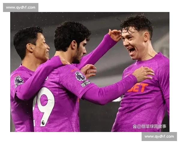 英超焦点战利兹联主场迎战狼队激情对决全面前瞻分析与看点预测