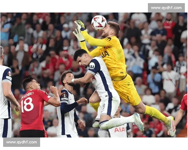 欧冠焦点对决热刺迎战皇马豪门碰撞引爆攻防大战伯纳乌夜晚悬念拉满