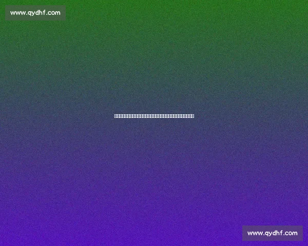 火箭对阵公牛季前赛精彩集锦与战术亮点解析全场回顾视频高清完整版