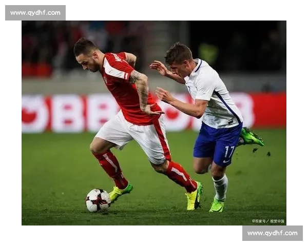 挪威vs斯洛文焦点对决解析实力走势与关键看点前瞻全面前景赛事