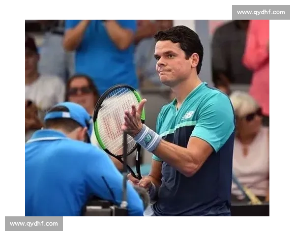 沙佩科恩斯迎战防御与正义南美赛场强强对话前瞻看点解析全面预测