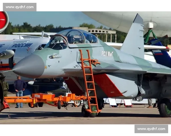 空军中央强强对决香港飞马赛场火花四溅引爆焦点之战全城瞩目巅峰夜