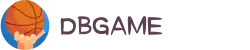 DB电竞(DBGame)官方网站-华语电竞行业引领者