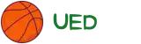 UED·(体育器材)集团有限公司