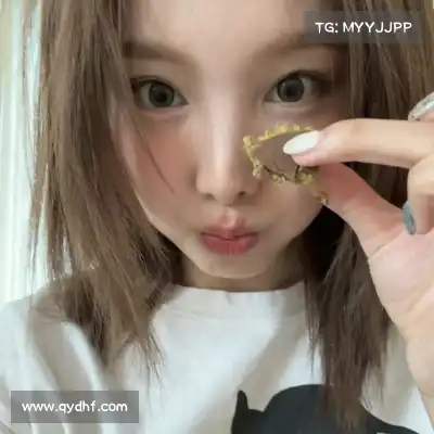 窦恋海