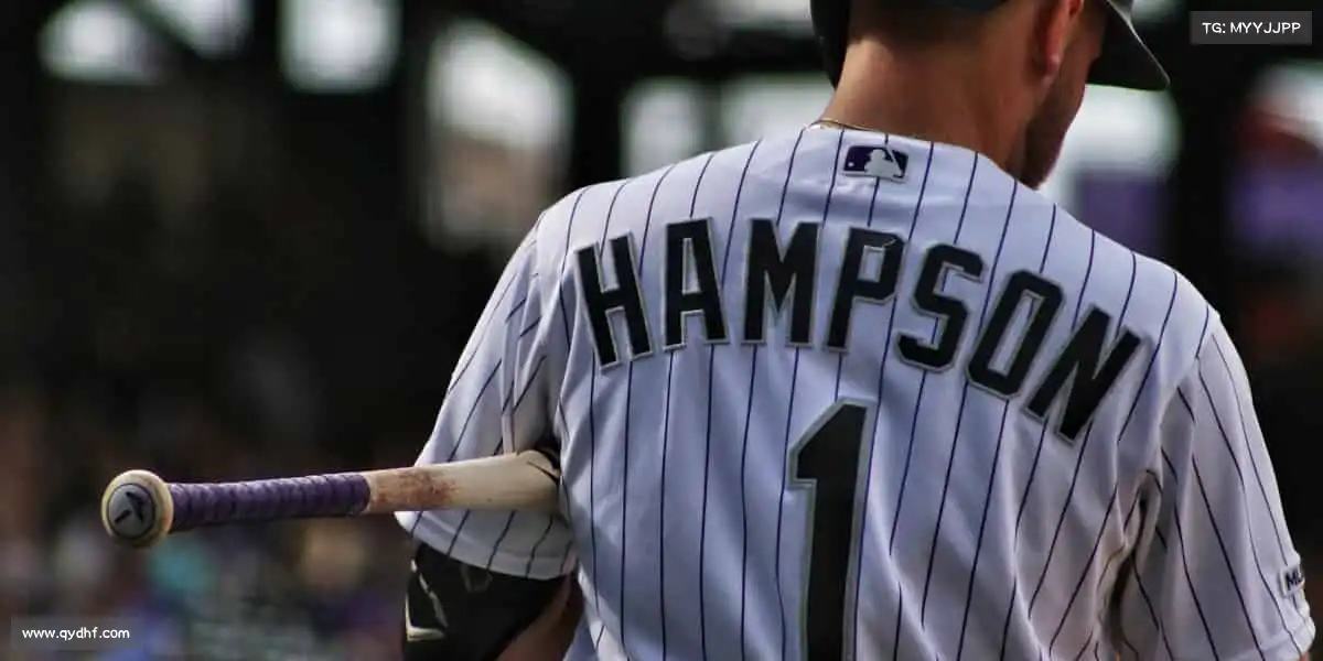 米兰milan不管输赢，上场就是英雄，你的勇气值得喝彩！🥊