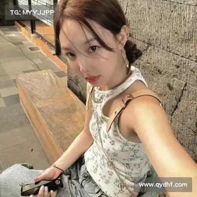 武才纲