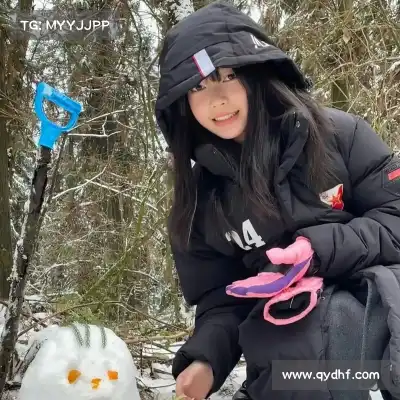 杨一舟